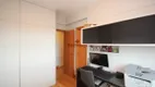 Foto 31 de Apartamento com 4 Quartos à venda, 156m² em São Pedro, Belo Horizonte