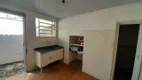 Foto 18 de Casa com 3 Quartos à venda, 98m² em Cidade Alta, Piracicaba