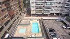 Foto 17 de Apartamento com 2 Quartos à venda, 75m² em Freguesia- Jacarepaguá, Rio de Janeiro