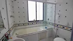 Foto 63 de Cobertura com 4 Quartos à venda, 570m² em Recreio Dos Bandeirantes, Rio de Janeiro