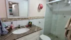 Foto 13 de Apartamento com 2 Quartos à venda, 44m² em Barra da Tijuca, Rio de Janeiro