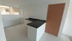 Foto 19 de Apartamento com 2 Quartos à venda, 61m² em Ponta de Matos, Cabedelo