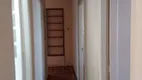 Foto 5 de Apartamento com 3 Quartos à venda, 136m² em Centro, Pelotas