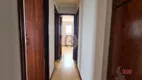 Foto 7 de Apartamento com 3 Quartos à venda, 75m² em Jaguaribe, Osasco