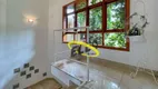 Foto 39 de Casa de Condomínio com 4 Quartos à venda, 675m² em Granja Viana, Carapicuíba