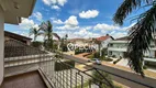 Foto 40 de Casa de Condomínio com 4 Quartos à venda, 520m² em Cidade Jardim, Rio Claro