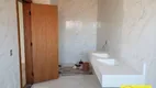 Foto 40 de Casa de Condomínio com 4 Quartos à venda, 360m² em Fazenda Alvorada, Porto Feliz