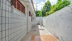 Foto 42 de Casa com 3 Quartos à venda, 131m² em Itaperi, Fortaleza