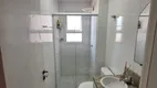 Foto 21 de Apartamento com 2 Quartos à venda, 66m² em Baeta Neves, São Bernardo do Campo