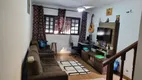 Foto 16 de Sobrado com 2 Quartos à venda, 120m² em Jardim Arpoador Zona Oeste, São Paulo