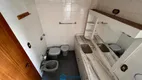 Foto 5 de Cobertura com 3 Quartos à venda, 267m² em Centro, Caxias do Sul