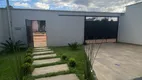 Foto 38 de Casa com 3 Quartos à venda, 250m² em Bairro Independencia, Aparecida de Goiânia