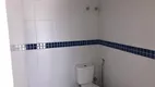 Foto 20 de Apartamento com 3 Quartos à venda, 184m² em Correas, Petrópolis