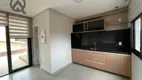 Foto 38 de Casa de Condomínio com 3 Quartos à venda, 150m² em Parque Taquaral, Campinas