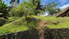 Foto 128 de Apartamento com 4 Quartos à venda, 331m² em Praia Vermelha Mambucaba, Angra dos Reis