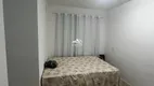 Foto 15 de Apartamento com 2 Quartos à venda, 49m² em Ponte do Imaruim, Palhoça