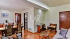 Foto 3 de Apartamento com 3 Quartos à venda, 86m² em Cidade Nova, Belo Horizonte