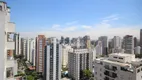 Foto 42 de Cobertura com 3 Quartos à venda, 314m² em Moema, São Paulo