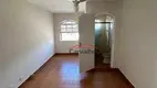 Foto 7 de Sobrado com 5 Quartos à venda, 144m² em Vila Medeiros, São Paulo