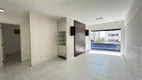 Foto 2 de Apartamento com 3 Quartos à venda, 90m² em Casa Amarela, Recife