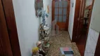 Foto 7 de Apartamento com 4 Quartos à venda, 234m² em Centro, Barra do Piraí