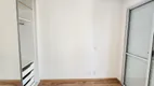 Foto 21 de Apartamento com 1 Quarto para alugar, 47m² em Vila Madalena, São Paulo