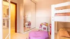 Foto 22 de Apartamento com 2 Quartos para venda ou aluguel, 84m² em Parque Campolim, Sorocaba