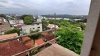 Foto 22 de Apartamento com 4 Quartos à venda, 130m² em Liberdade, Belo Horizonte