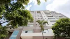 Foto 33 de Apartamento com 2 Quartos à venda, 65m² em Pompeia, São Paulo