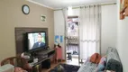Foto 5 de Apartamento com 2 Quartos à venda, 60m² em Freguesia do Ó, São Paulo