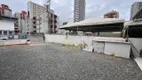 Foto 3 de Lote/Terreno à venda, 201m² em Centro, Itajaí