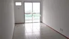 Foto 5 de Apartamento com 3 Quartos à venda, 95m² em Barra da Tijuca, Rio de Janeiro