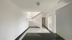 Foto 11 de Cobertura com 3 Quartos à venda, 160m² em Mansões Santo Antônio, Campinas