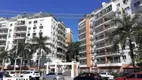 Foto 2 de Apartamento com 3 Quartos à venda, 96m² em Campo Grande, Rio de Janeiro