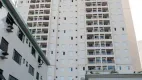 Foto 23 de Apartamento com 2 Quartos à venda, 63m² em Marapé, Santos