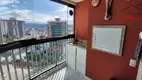 Foto 32 de Apartamento com 2 Quartos à venda, 64m² em Jardim Cidade de Florianópolis, São José