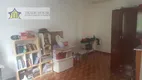 Foto 12 de Sobrado com 5 Quartos à venda, 200m² em Jardim Botucatu, São Paulo