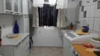 Foto 22 de Sobrado com 3 Quartos à venda, 72m² em Vila Maria, São Paulo