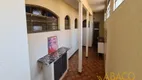 Foto 22 de Sobrado com 2 Quartos para alugar, 180m² em Centreville, São Carlos