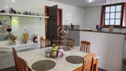 Foto 7 de Casa com 3 Quartos à venda, 146m² em Badu, Niterói