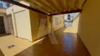 Foto 11 de Sobrado com 3 Quartos à venda, 136m² em Vila Medeiros, São Paulo