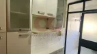 Foto 16 de Apartamento com 2 Quartos para alugar, 57m² em Vila Olímpia, São Paulo