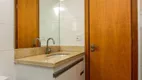 Foto 16 de Apartamento com 3 Quartos à venda, 121m² em Jardim Irajá, Ribeirão Preto