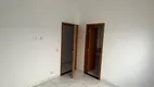 Foto 15 de Casa com 3 Quartos à venda, 122m² em Santo Antônio, Campo Grande