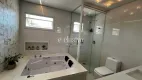 Foto 31 de Casa com 4 Quartos à venda, 301m² em Pedra Branca, Palhoça