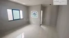 Foto 9 de Casa com 3 Quartos à venda, 108m² em São Bento, Fortaleza