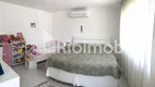 Foto 16 de Casa de Condomínio com 3 Quartos para venda ou aluguel, 400m² em Vargem Grande, Rio de Janeiro