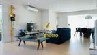 Foto 4 de Casa de Condomínio com 3 Quartos para venda ou aluguel, 145m² em Bairro das Palmeiras, Campinas