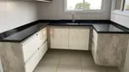 Foto 3 de Apartamento com 2 Quartos para alugar, 80m² em Jardim Planalto, Bauru