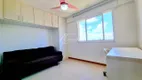 Foto 43 de Apartamento com 4 Quartos à venda, 154m² em Pituba, Salvador